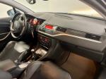 citroen-c5-tourer-2009-diesel-1560cc