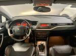 citroen-c5-tourer-2009-diesel-1560cc