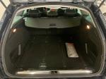 citroen-c5-tourer-2009-diesel-1560cc