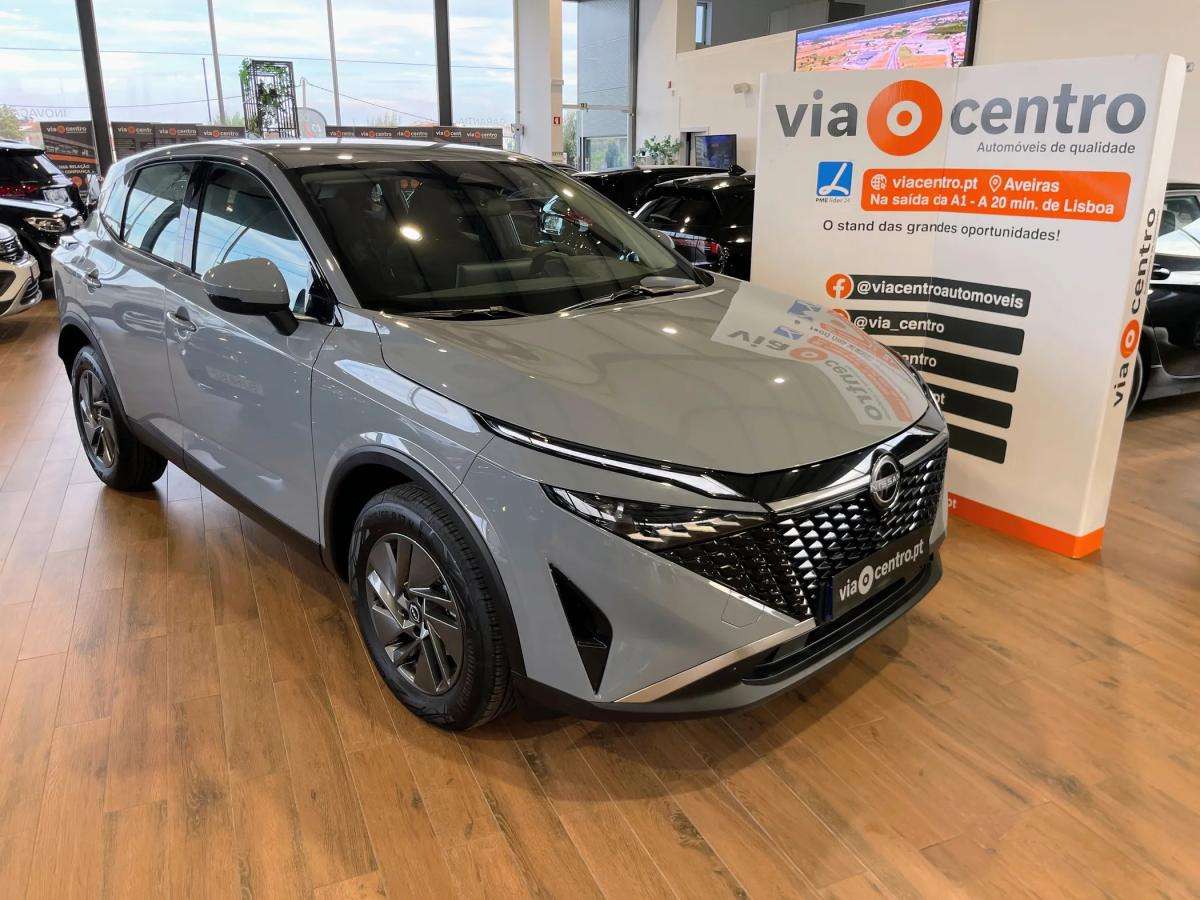 nissan-qashqai-2025-gasolina-1332cc
