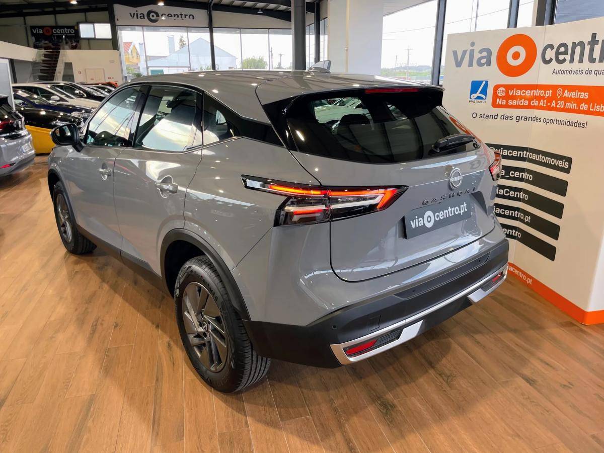 nissan-qashqai-2025-gasolina-1332cc
