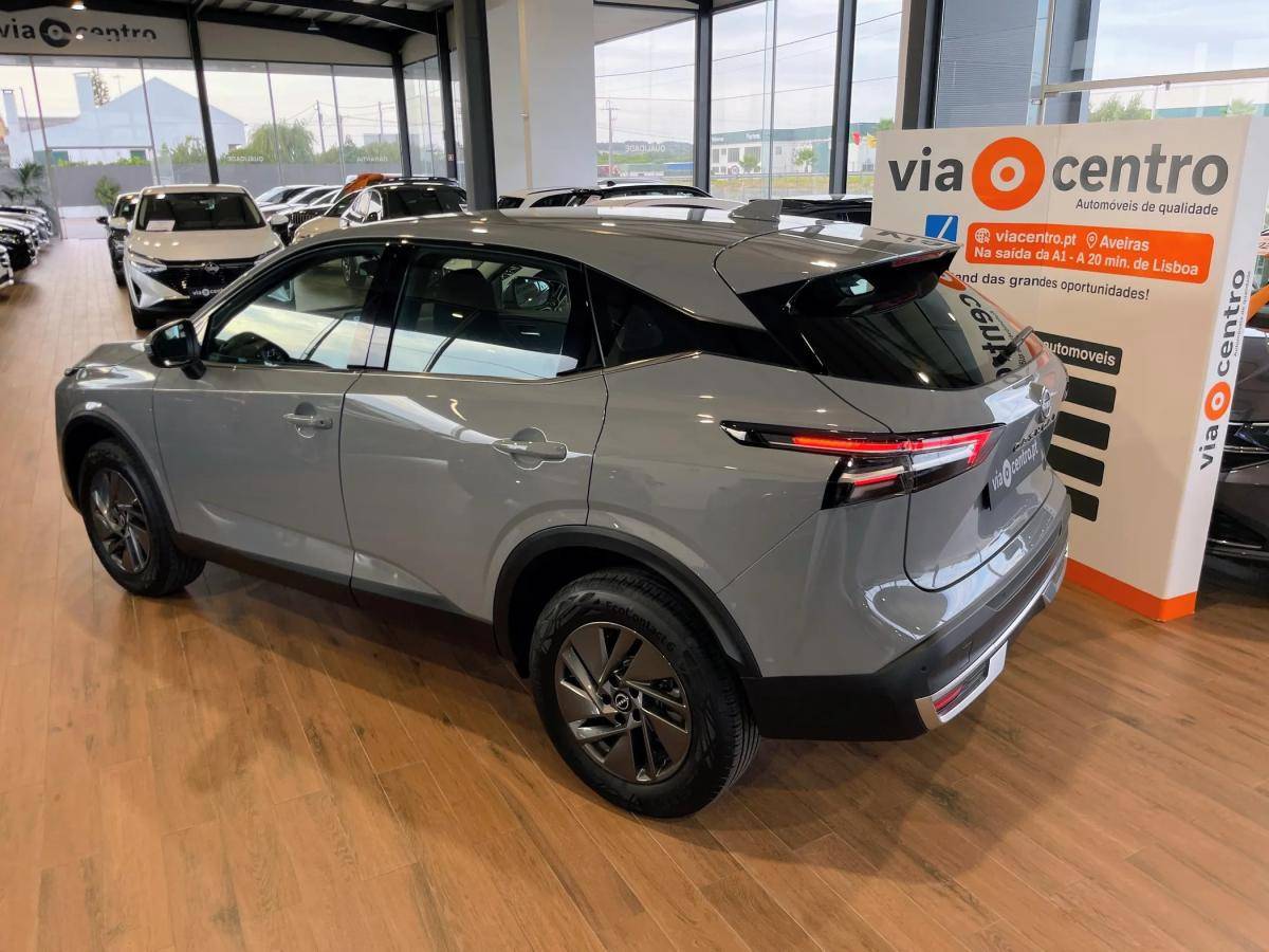 nissan-qashqai-2025-gasolina-1332cc