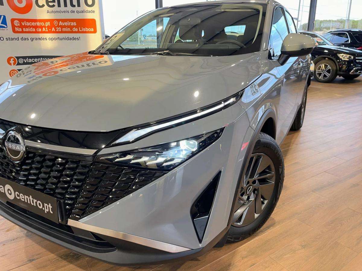 nissan-qashqai-2025-gasolina-1332cc