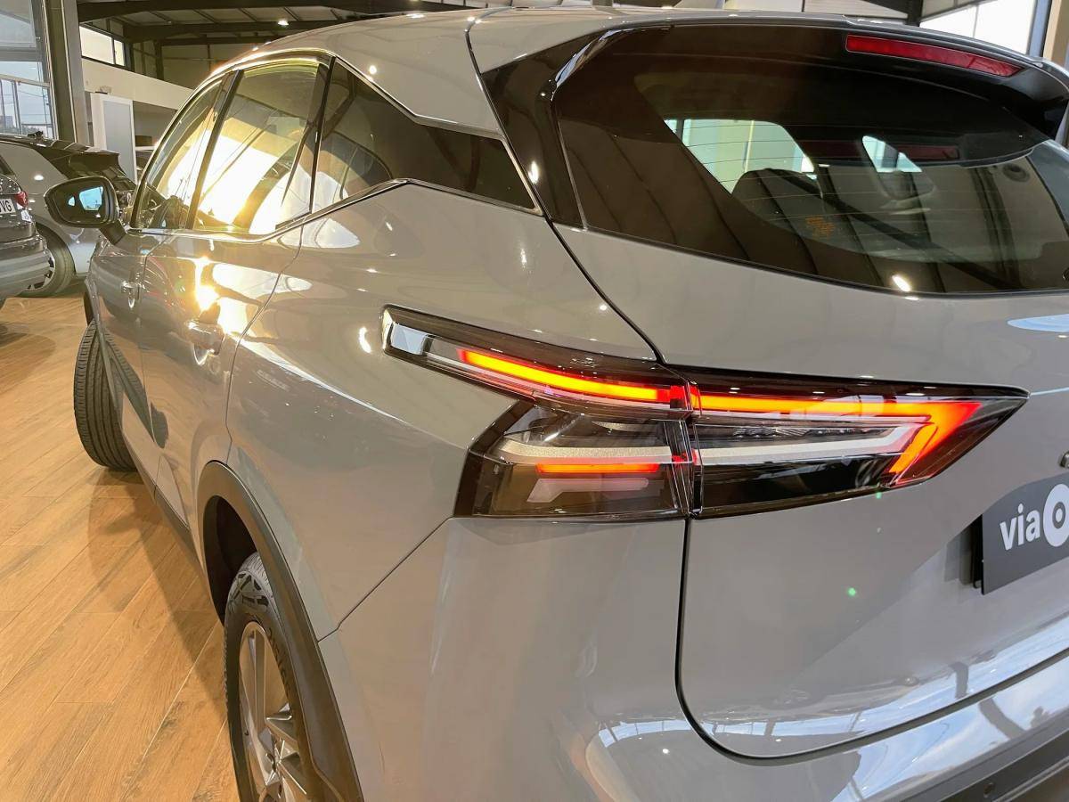 nissan-qashqai-2025-gasolina-1332cc