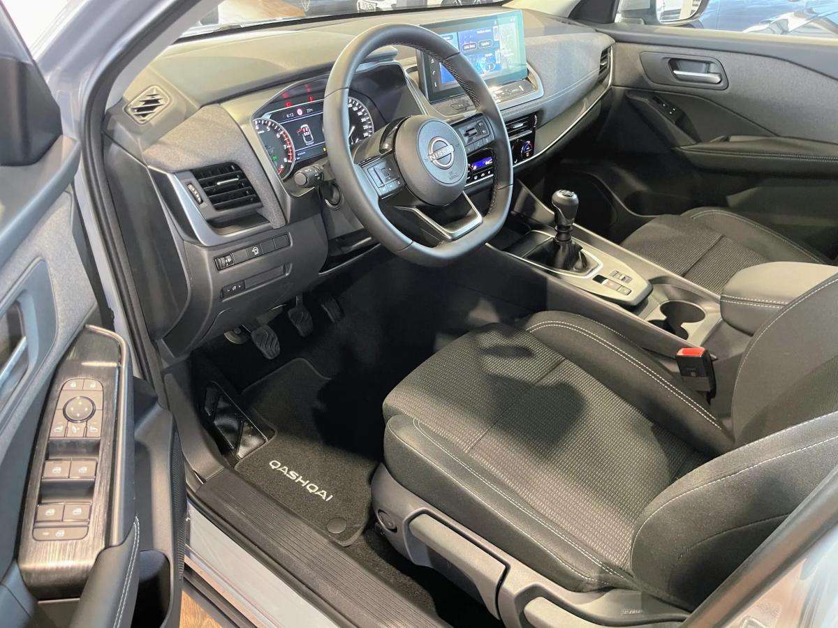 nissan-qashqai-2025-gasolina-1332cc