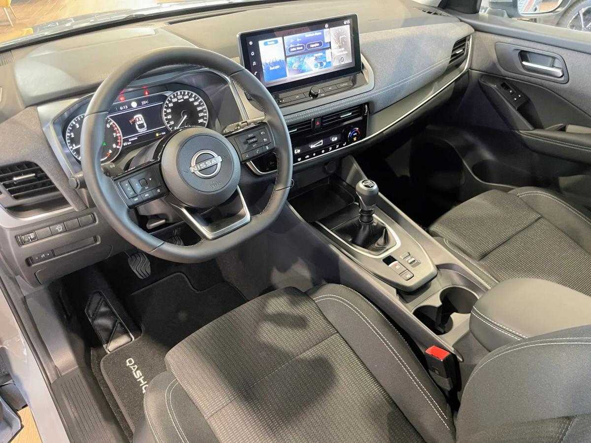 nissan-qashqai-2025-gasolina-1332cc