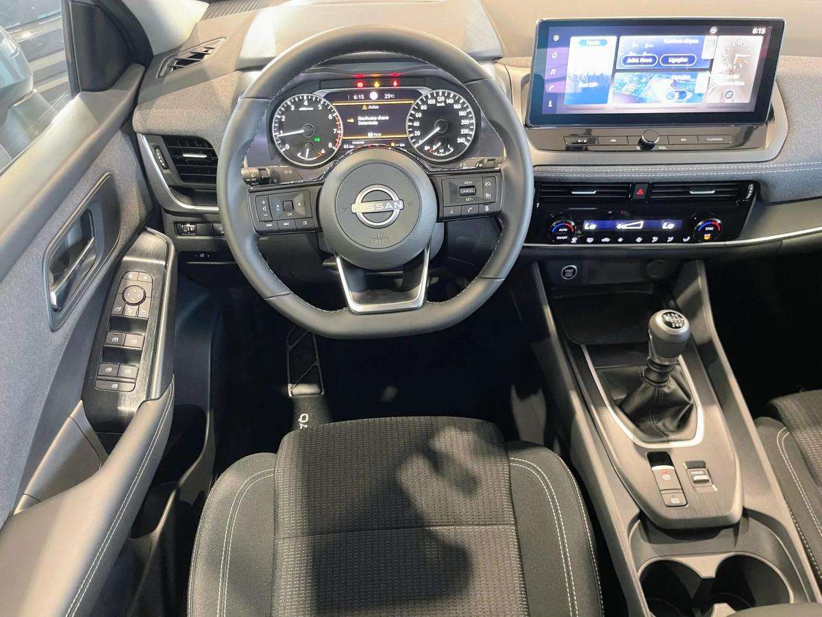 nissan-qashqai-2025-gasolina-1332cc