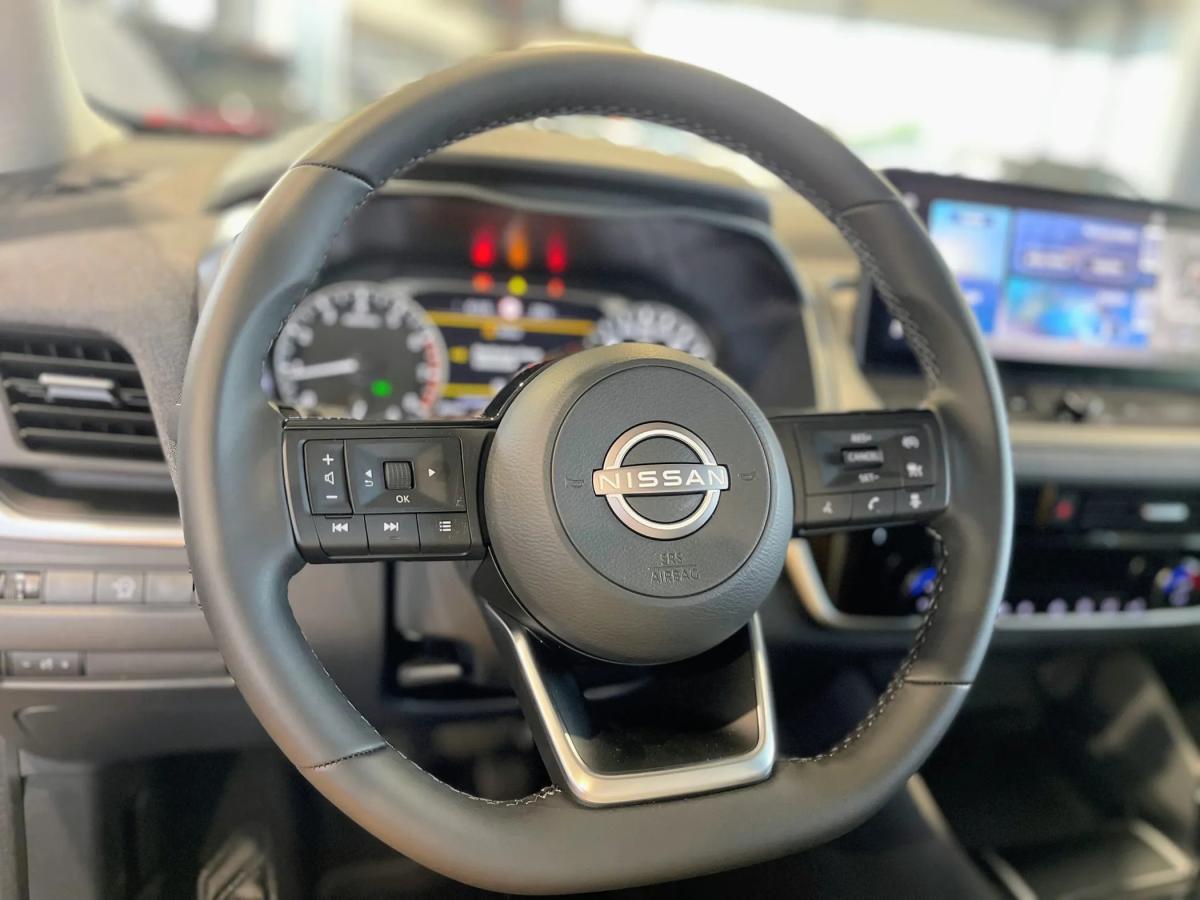 nissan-qashqai-2025-gasolina-1332cc