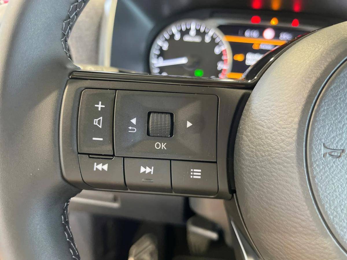 nissan-qashqai-2025-gasolina-1332cc