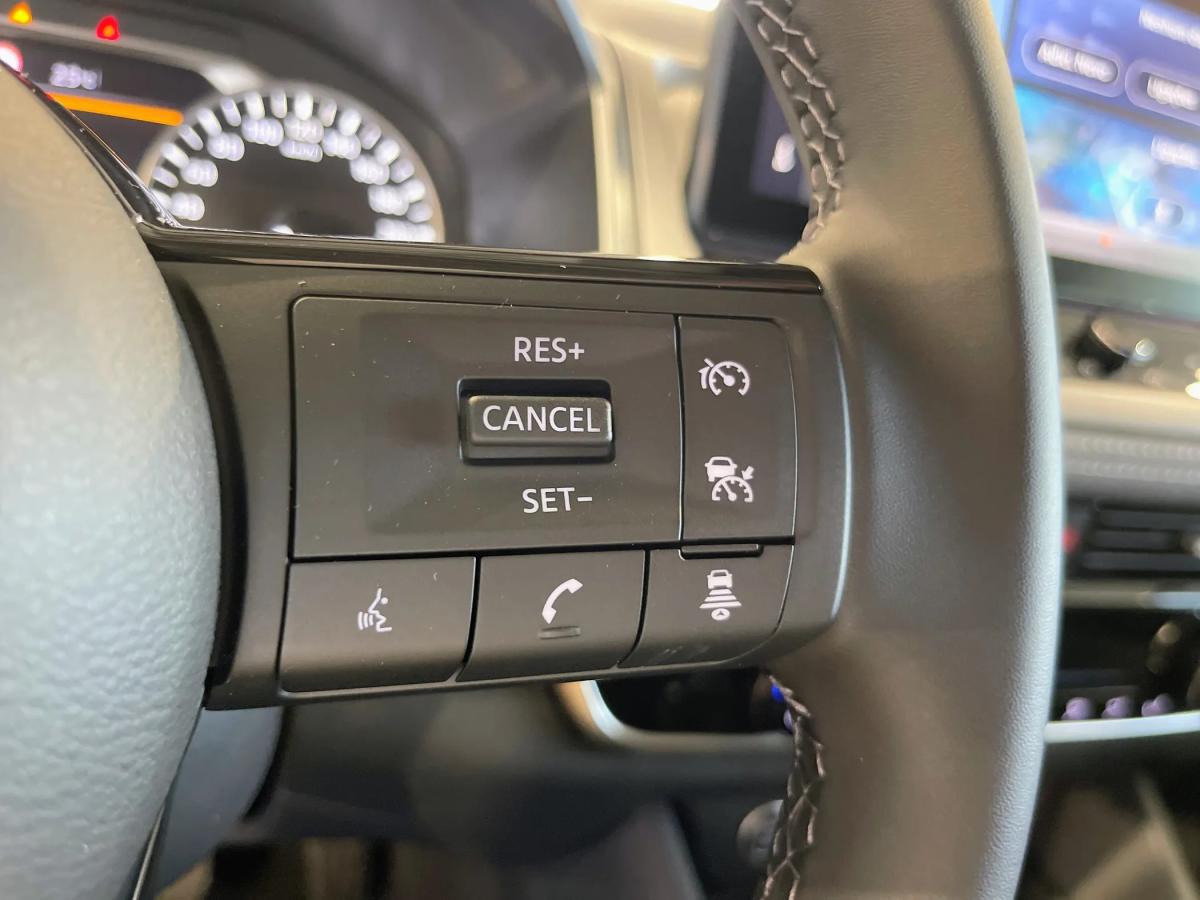 nissan-qashqai-2025-gasolina-1332cc