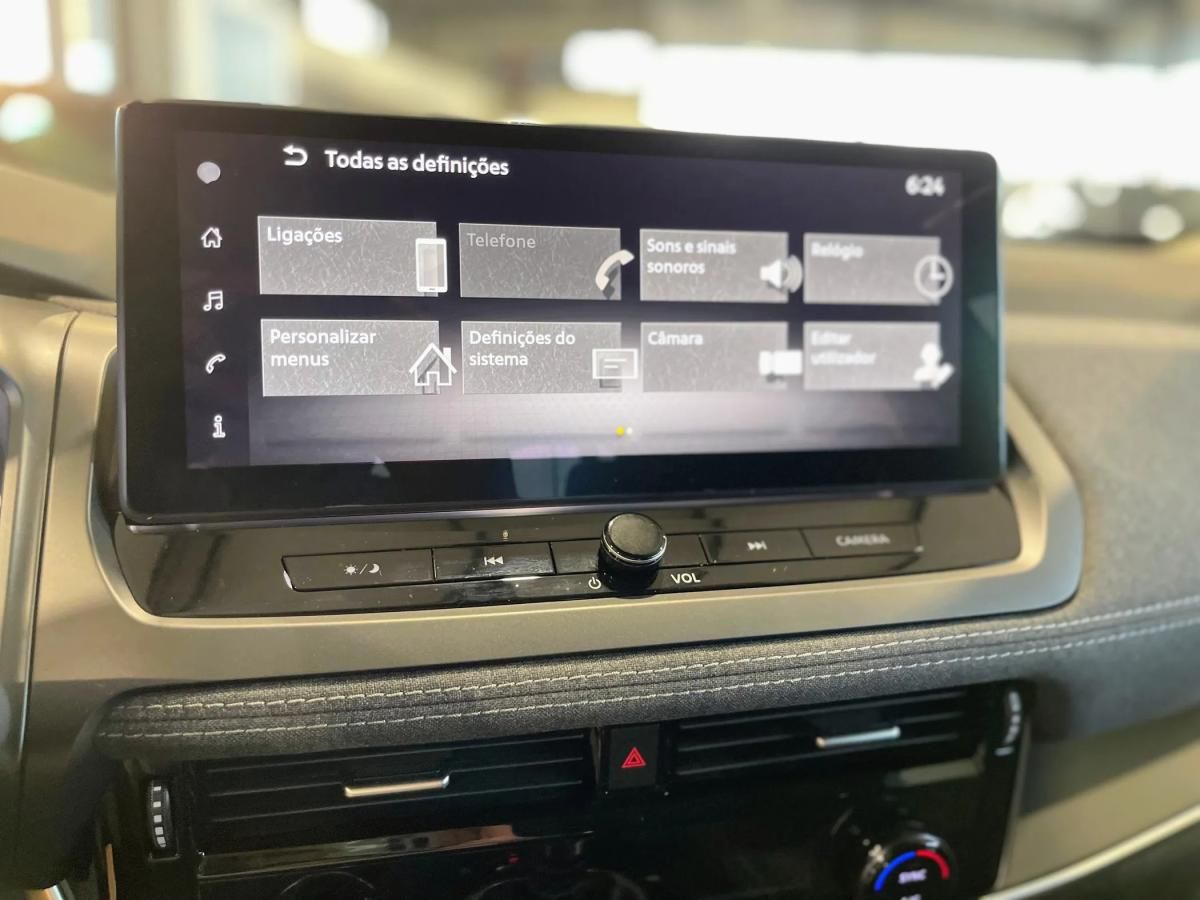 nissan-qashqai-2025-gasolina-1332cc