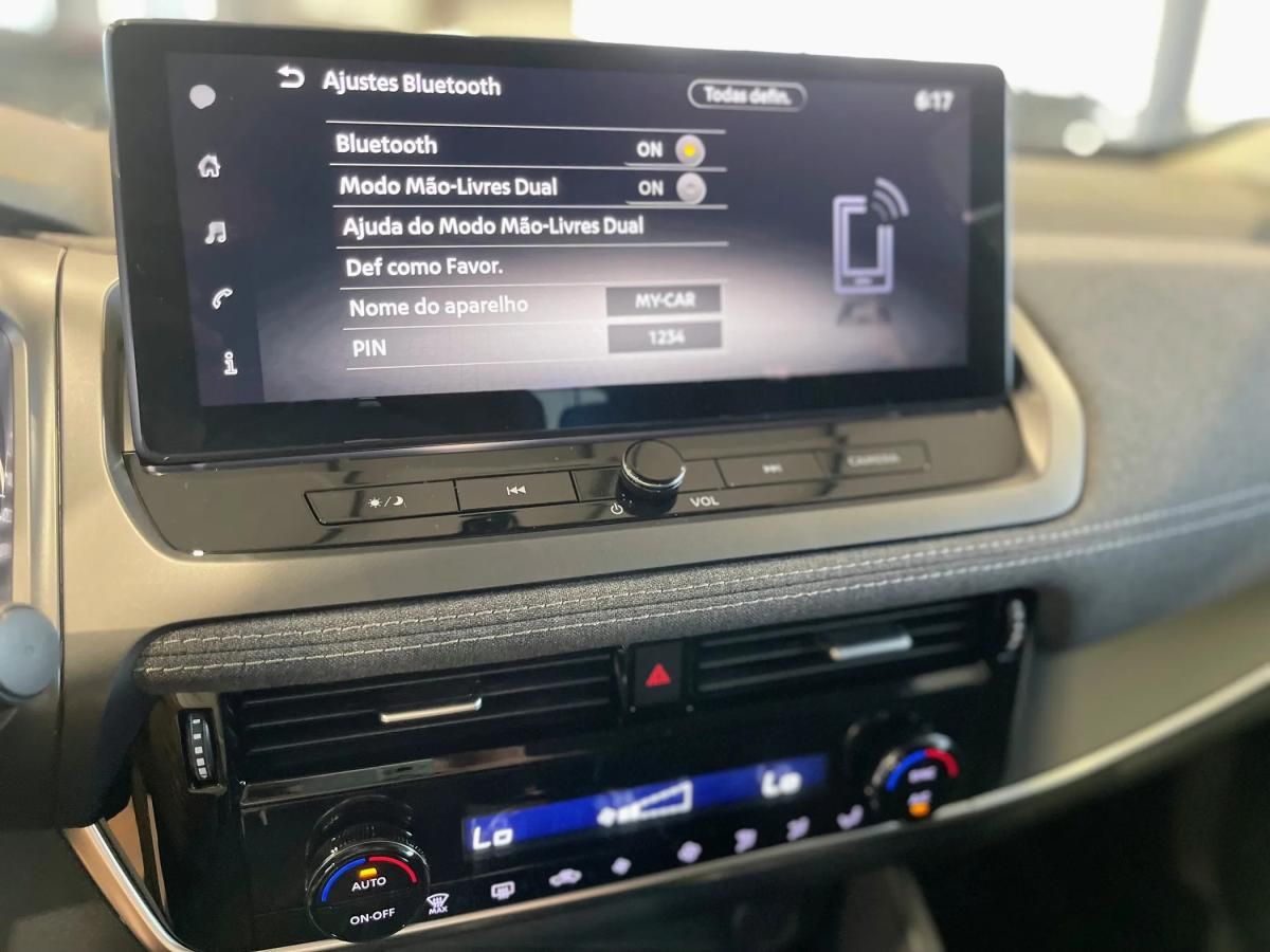 nissan-qashqai-2025-gasolina-1332cc