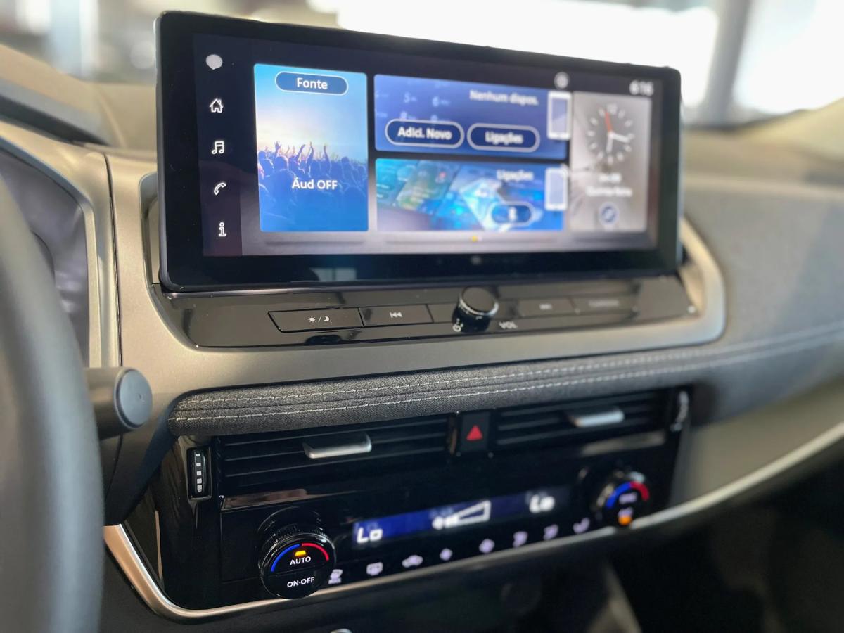 nissan-qashqai-2025-gasolina-1332cc