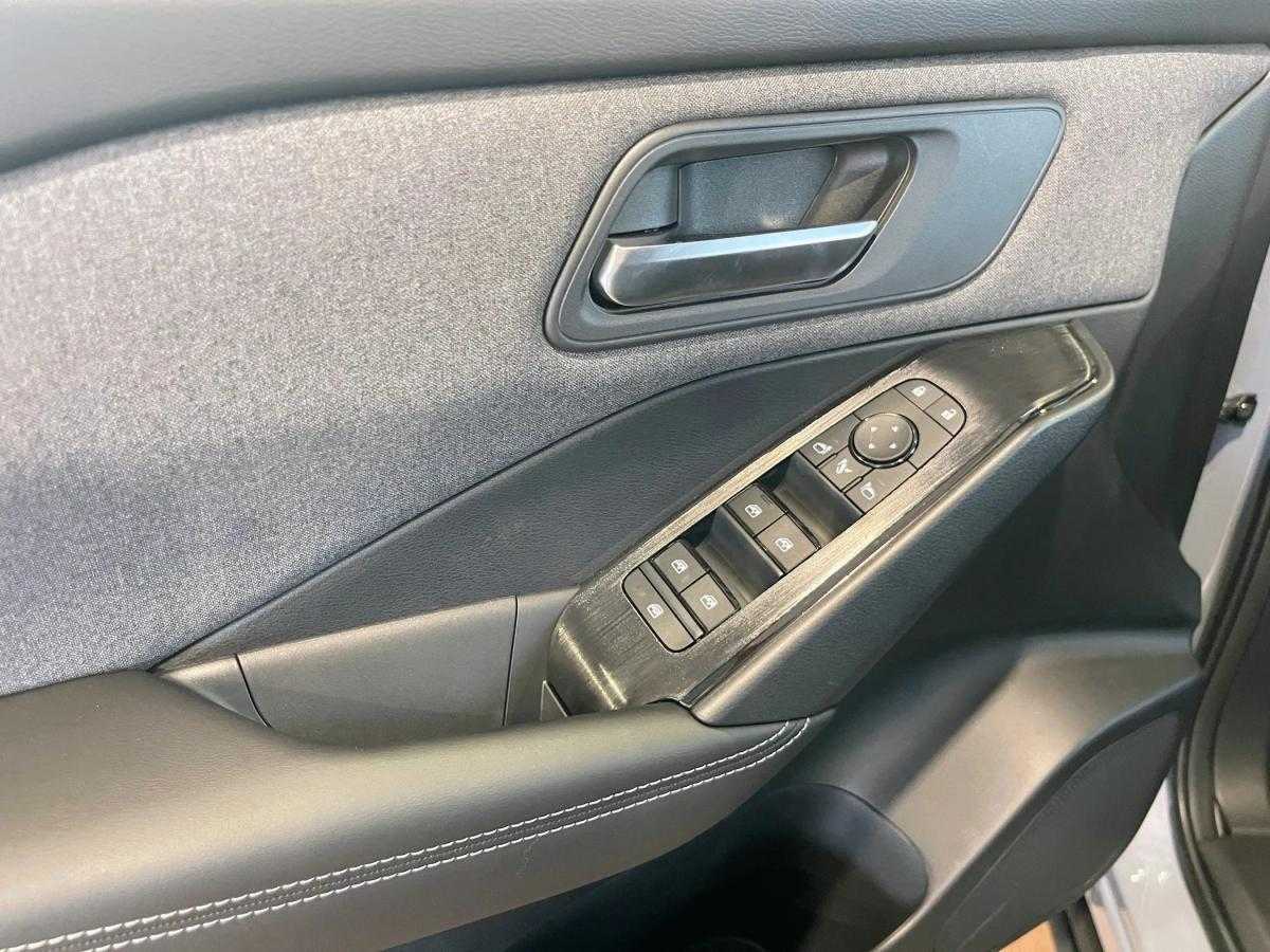 nissan-qashqai-2025-gasolina-1332cc