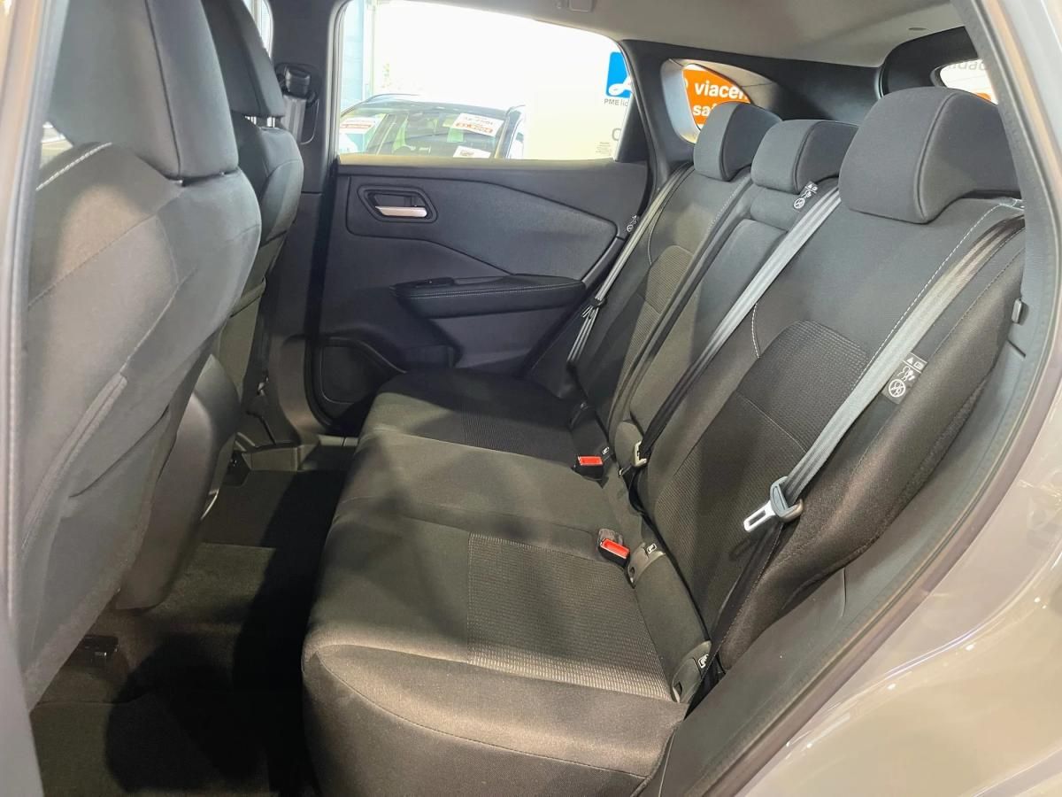 nissan-qashqai-2025-gasolina-1332cc