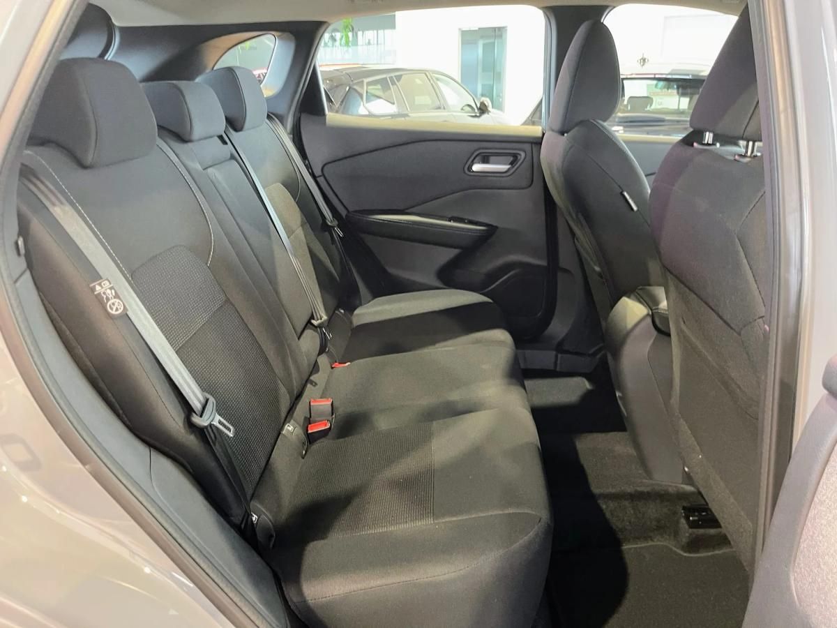 nissan-qashqai-2025-gasolina-1332cc