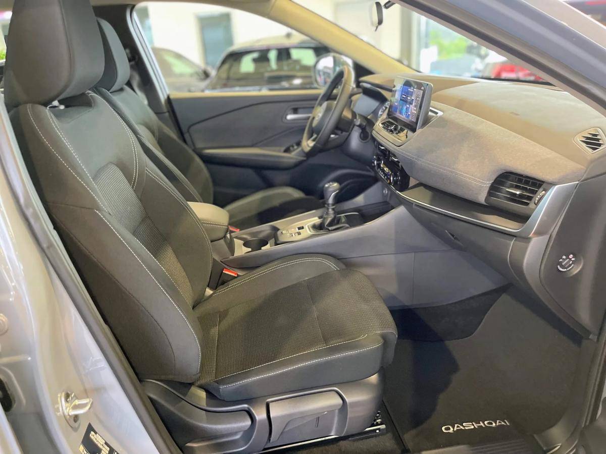 nissan-qashqai-2025-gasolina-1332cc