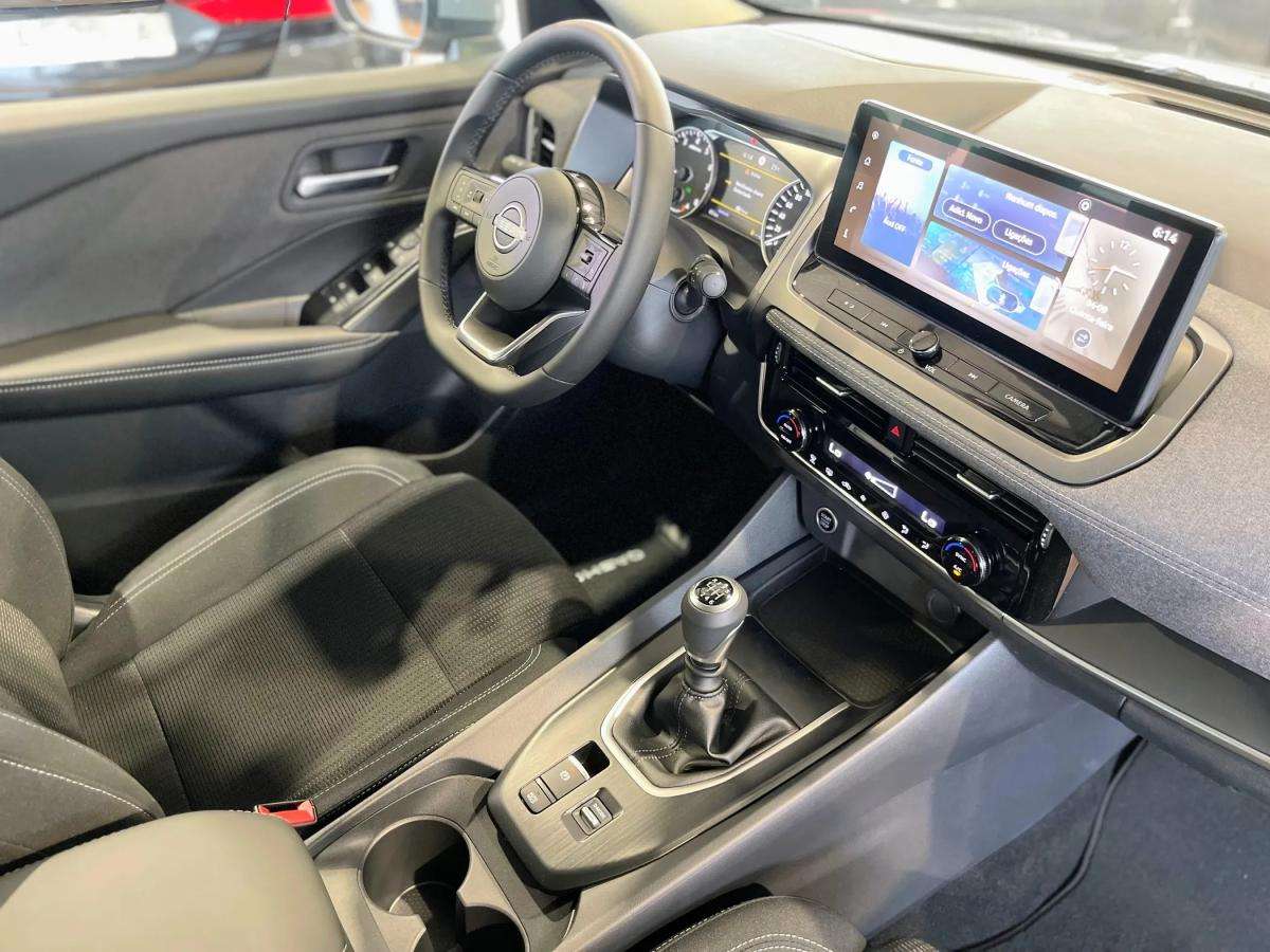 nissan-qashqai-2025-gasolina-1332cc
