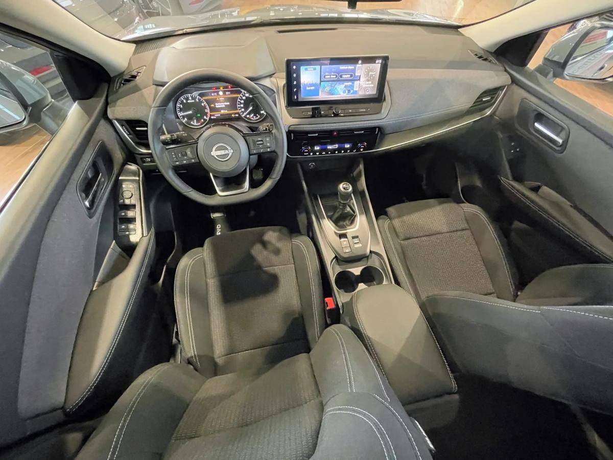 nissan-qashqai-2025-gasolina-1332cc