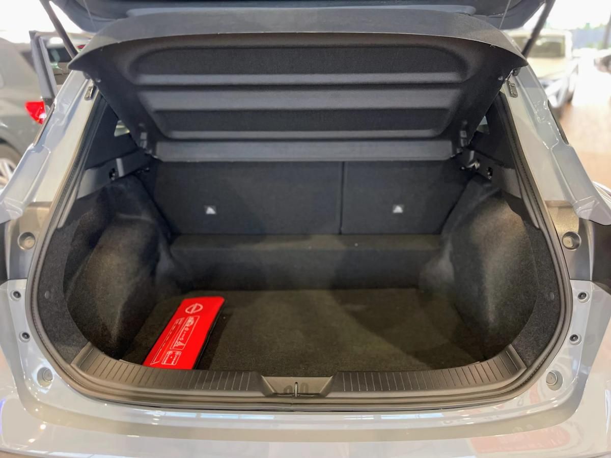nissan-qashqai-2025-gasolina-1332cc