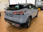 nissan-qashqai-2025-gasolina-1332cc