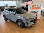 nissan-qashqai-2025-gasolina-1332cc