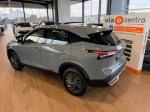 nissan-qashqai-2025-gasolina-1332cc