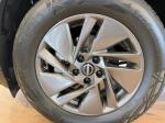 nissan-qashqai-2025-gasolina-1332cc