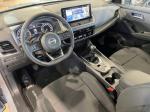 nissan-qashqai-2025-gasolina-1332cc