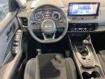 nissan-qashqai-2025-gasolina-1332cc