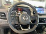 nissan-qashqai-2025-gasolina-1332cc