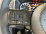 nissan-qashqai-2025-gasolina-1332cc
