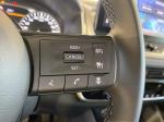 nissan-qashqai-2025-gasolina-1332cc