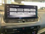nissan-qashqai-2025-gasolina-1332cc