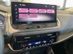 nissan-qashqai-2025-gasolina-1332cc