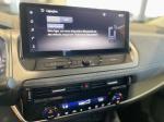 nissan-qashqai-2025-gasolina-1332cc