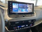 nissan-qashqai-2025-gasolina-1332cc