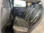 nissan-qashqai-2025-gasolina-1332cc