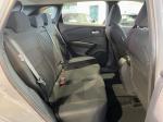 nissan-qashqai-2025-gasolina-1332cc