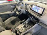 nissan-qashqai-2025-gasolina-1332cc