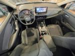 nissan-qashqai-2025-gasolina-1332cc