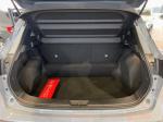 nissan-qashqai-2025-gasolina-1332cc