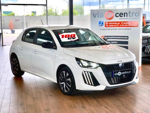 peugeot-208-2024-gasolina-1199cc