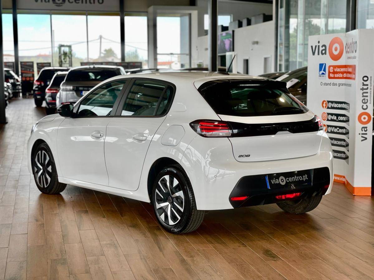 peugeot-208-2024-gasolina-1199cc