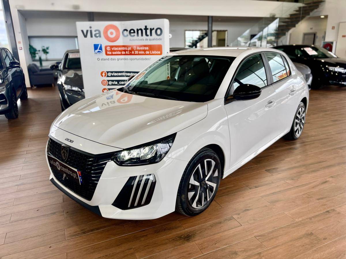 peugeot-208-2024-gasolina-1199cc