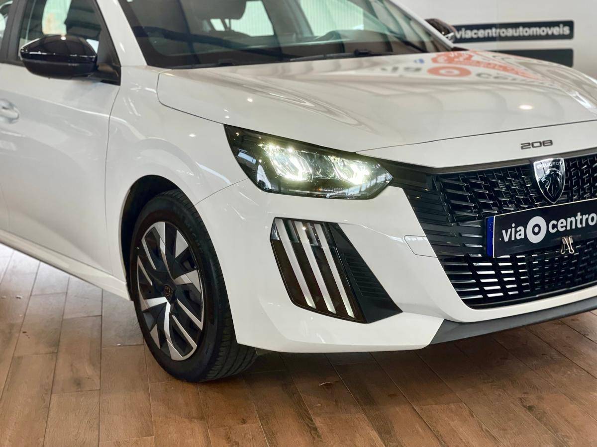 peugeot-208-2024-gasolina-1199cc