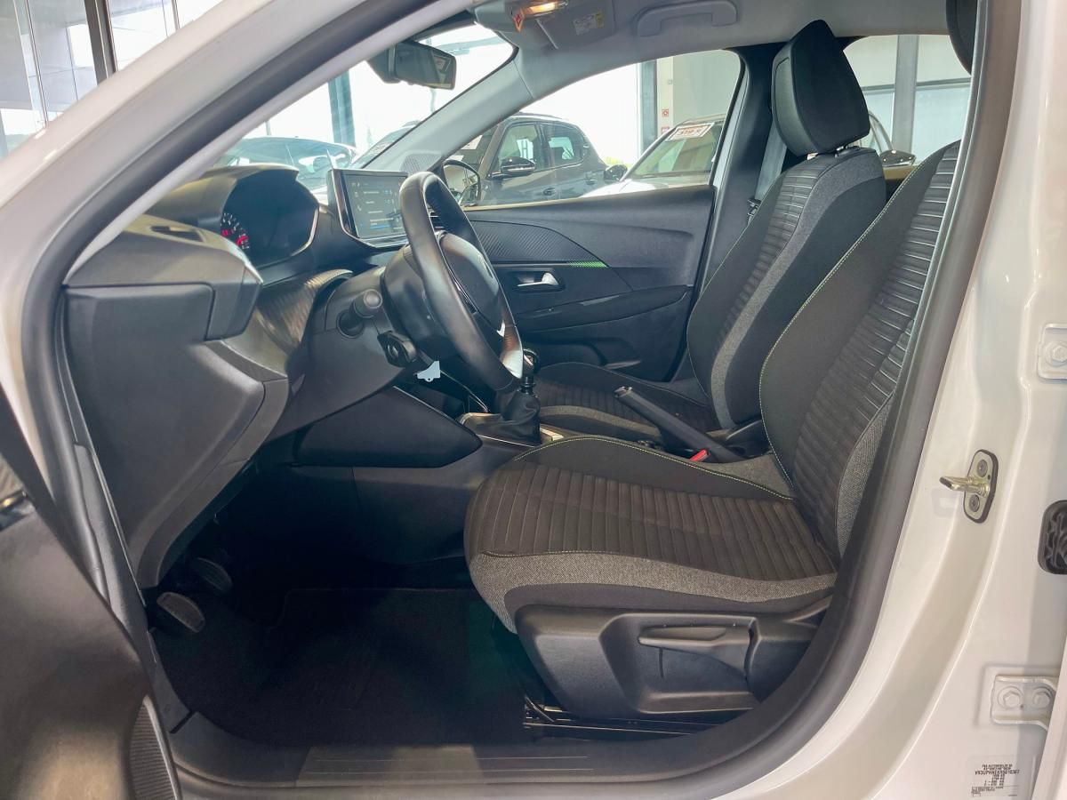peugeot-208-2024-gasolina-1199cc