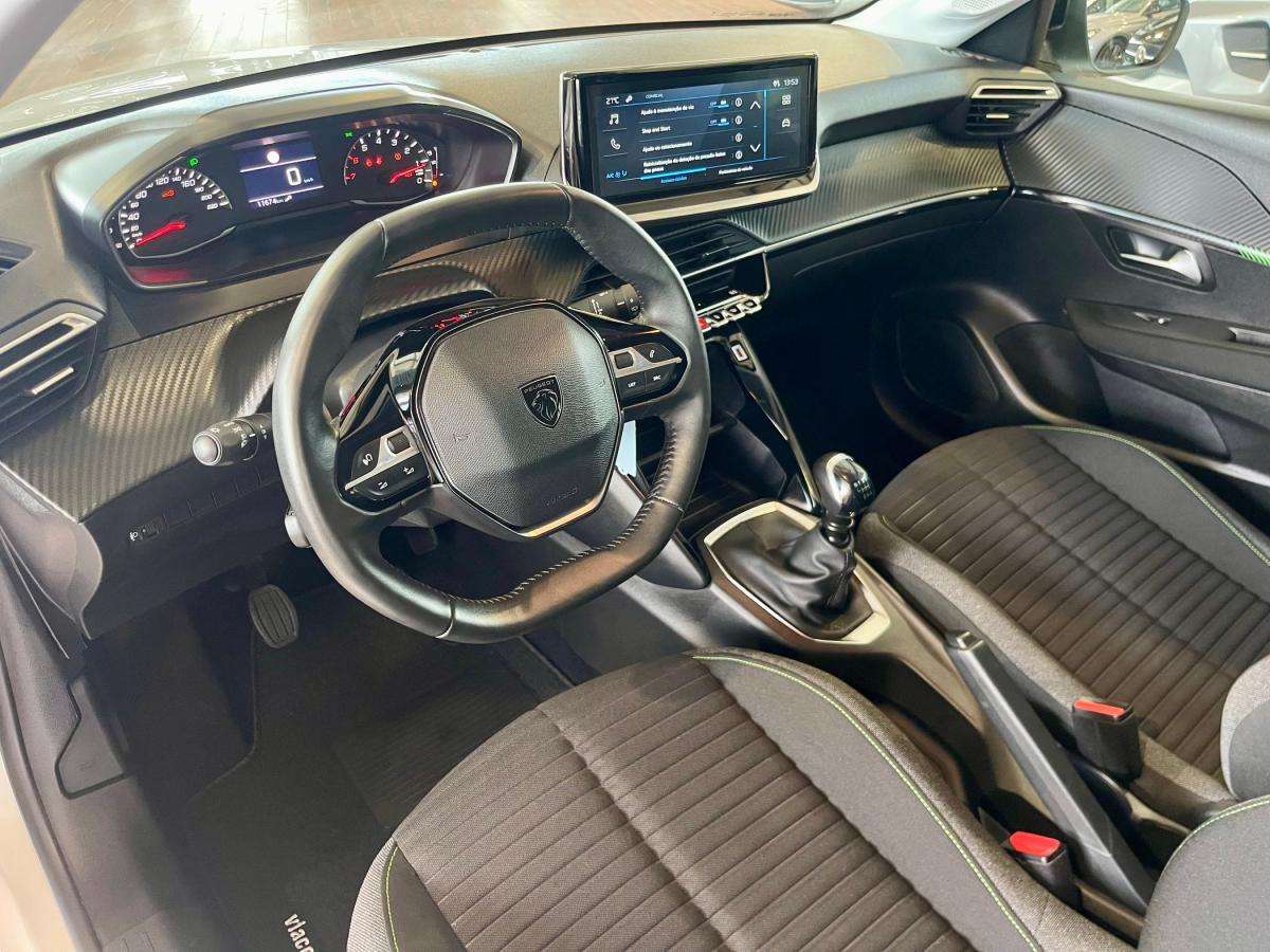 peugeot-208-2024-gasolina-1199cc