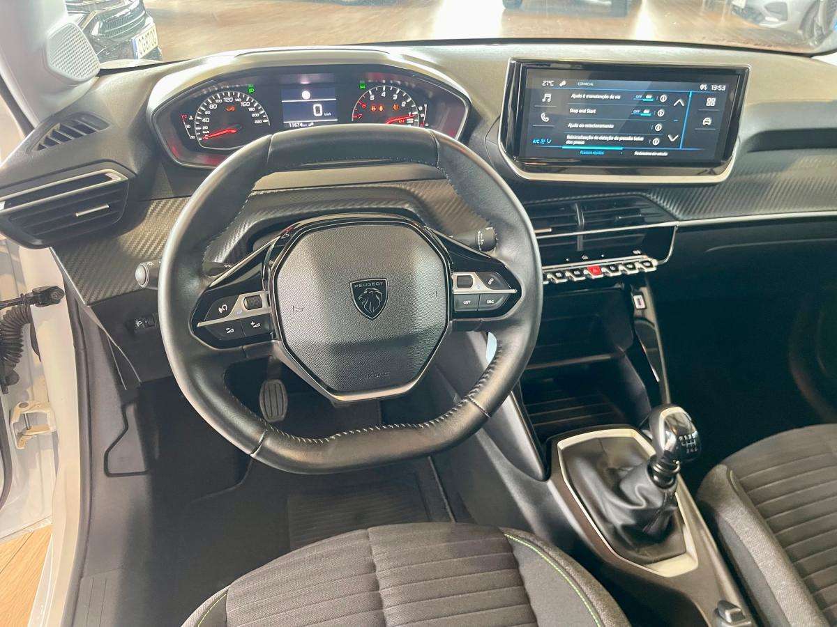 peugeot-208-2024-gasolina-1199cc