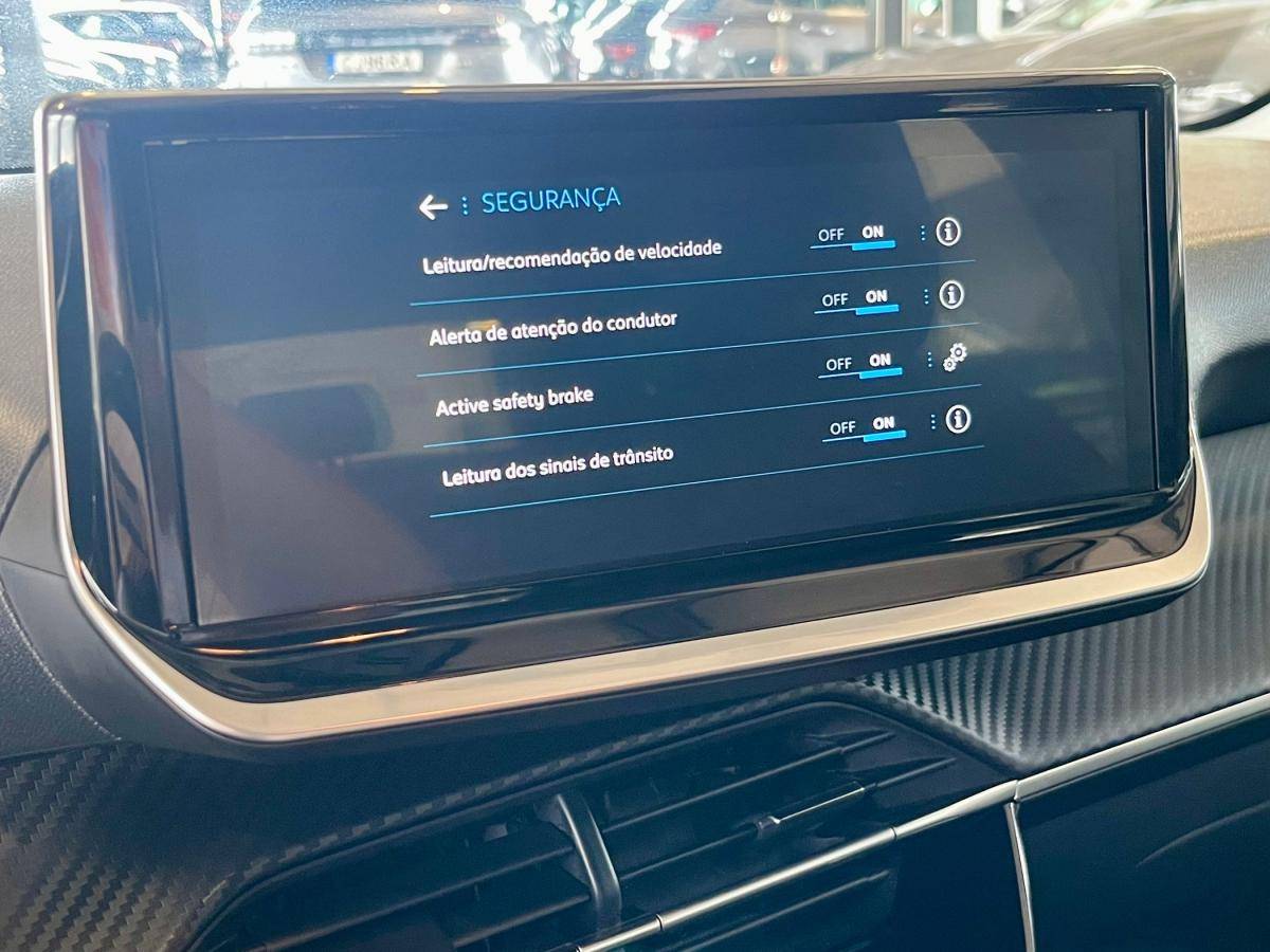 peugeot-208-2024-gasolina-1199cc